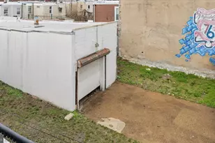 2181 E Hazzard St, Philadelphia, PA 19125 - Photo 8