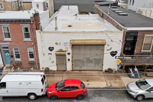 2181 E Hazzard St, Philadelphia, PA 19125 - Photo 2