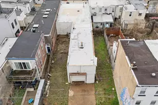 2181 E Hazzard St, Philadelphia, PA 19125 - Photo 4