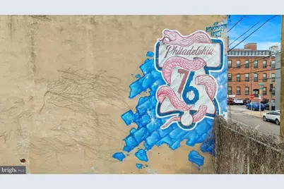 2181 E Hazzard Street, Philadelphia, PA 19125 - Photo 6