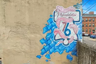 2181 E Hazzard St, Philadelphia, PA 19125 - Photo 6