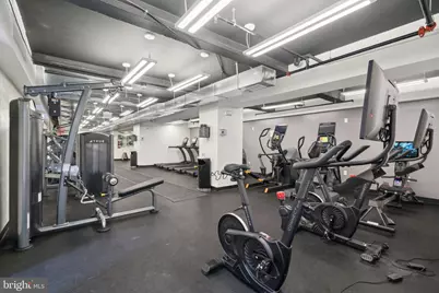 219 S 18th Street #1605, Philadelphia, PA 19103 - Photo 12