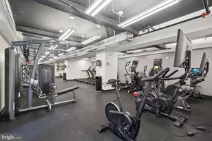 219 S 18th St, Philadelphia, PA 19103 - Photo 12