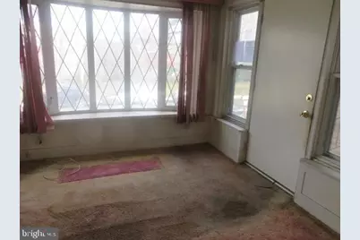 2010 S 59th Street, Philadelphia, PA 19143 - Photo 2