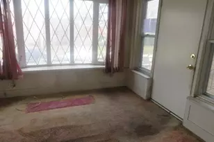 2010 S 59th St, Philadelphia, PA 19143 - Photo 2