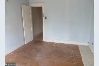 2010 S 59th Street, Philadelphia, PA 19143 - Photo 6