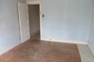 2010 S 59th St, Philadelphia, PA 19143 - Photo 6