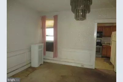 2010 S 59th Street, Philadelphia, PA 19143 - Photo 4