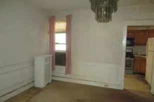 2010 S 59th St, Philadelphia, PA 19143 - Photo 4