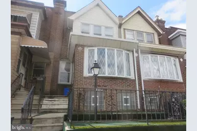 2010 S 59th Street, Philadelphia, PA 19143 - Photo 1
