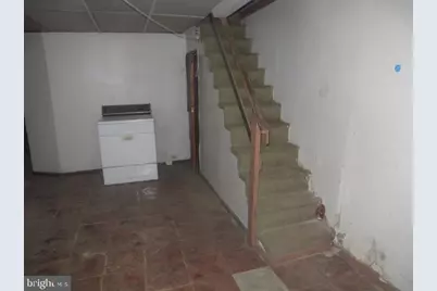 2010 S 59th Street, Philadelphia, PA 19143 - Photo 10