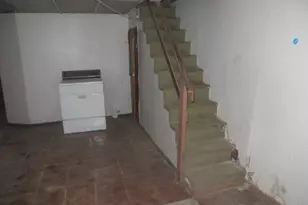 2010 S 59th St, Philadelphia, PA 19143 - Photo 10