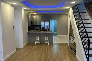 1539 N 61st St, Philadelphia, PA 19151 - Photo 4