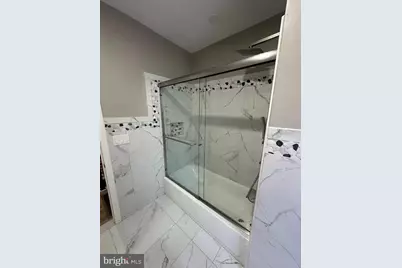 1539 N 61st Street, Philadelphia, PA 19151 - Photo 14