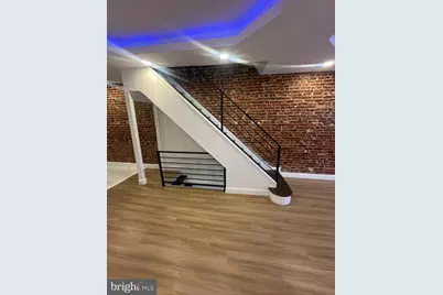 1539 N 61st Street, Philadelphia, PA 19151 - Photo 6