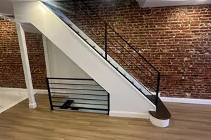 1539 N 61st St, Philadelphia, PA 19151 - Photo 6