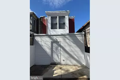 1539 N 61st Street, Philadelphia, PA 19151 - Photo 22