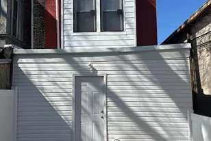 1539 N 61st St, Philadelphia, PA 19151 - Photo 22