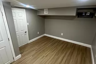 1539 N 61st St, Philadelphia, PA 19151 - Photo 20