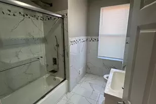 1539 N 61st St, Philadelphia, PA 19151 - Photo 12