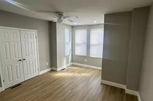 1539 N 61st St, Philadelphia, PA 19151 - Photo 10