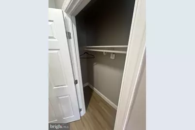 1539 N 61st Street, Philadelphia, PA 19151 - Photo 18