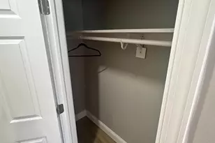 1539 N 61st St, Philadelphia, PA 19151 - Photo 18