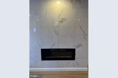 1539 N 61st Street, Philadelphia, PA 19151 - Photo 2