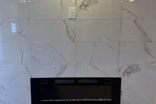 1539 N 61st St, Philadelphia, PA 19151 - Photo 2