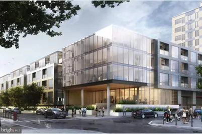 137 N 23rd Street #120, Philadelphia, PA 19103 - Photo 12