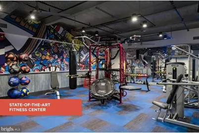 137 N 23rd Street #120, Philadelphia, PA 19103 - Photo 8