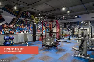 137 N 23rd St, Philadelphia, PA 19103 - Photo 8