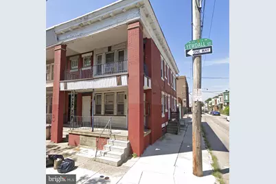 30 S Yewdall Street, Philadelphia, PA 19139 - Photo 1