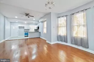 5950 N 13th St, Philadelphia, PA 19141 - Photo 4