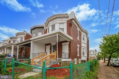 5950 N 13th Street, Philadelphia, PA 19141 - Photo 2