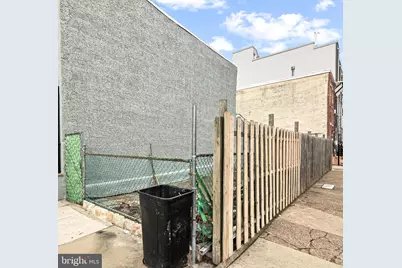 2818 Amber Street, Philadelphia, PA 19134 - Photo 2