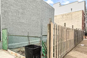 2818 Amber St, Philadelphia, PA 19134 - Photo 2