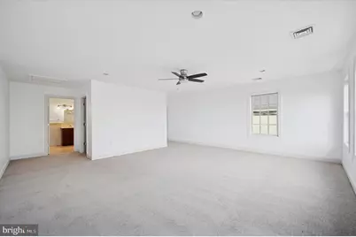 257 Lemonte Street, Philadelphia, PA 19128 - Photo 18