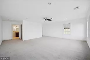 257 Lemonte St, Philadelphia, PA 19128 - Photo 18