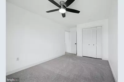 257 Lemonte Street, Philadelphia, PA 19128 - Photo 22