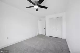 257 Lemonte St, Philadelphia, PA 19128 - Photo 22