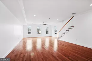 257 Lemonte St, Philadelphia, PA 19128 - Photo 14