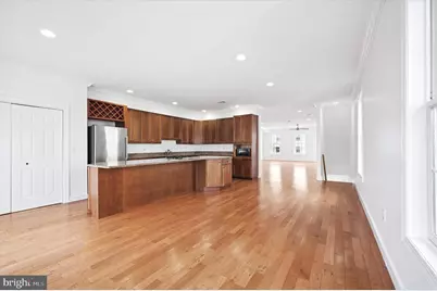 257 Lemonte Street, Philadelphia, PA 19128 - Photo 8