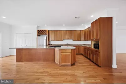 257 Lemonte Street, Philadelphia, PA 19128 - Photo 10