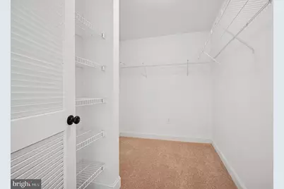 257 Lemonte Street, Philadelphia, PA 19128 - Photo 20