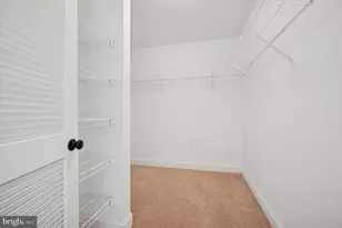 257 Lemonte St, Philadelphia, PA 19128 - Photo 20