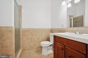 257 Lemonte St, Philadelphia, PA 19128 - Photo 6