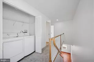 257 Lemonte St, Philadelphia, PA 19128 - Photo 16