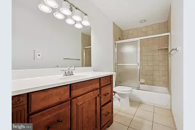 257 Lemonte Street, Philadelphia, PA 19128 - Photo 24