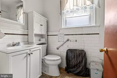 4935 Old York Road, Philadelphia, PA 19141 - Photo 26